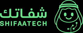 ShifaaTech